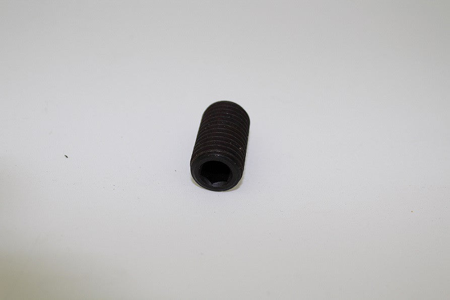 DID Liten holder kutt 50-SER