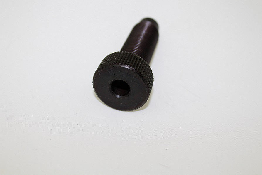 DID Stor holder klink 60-SER