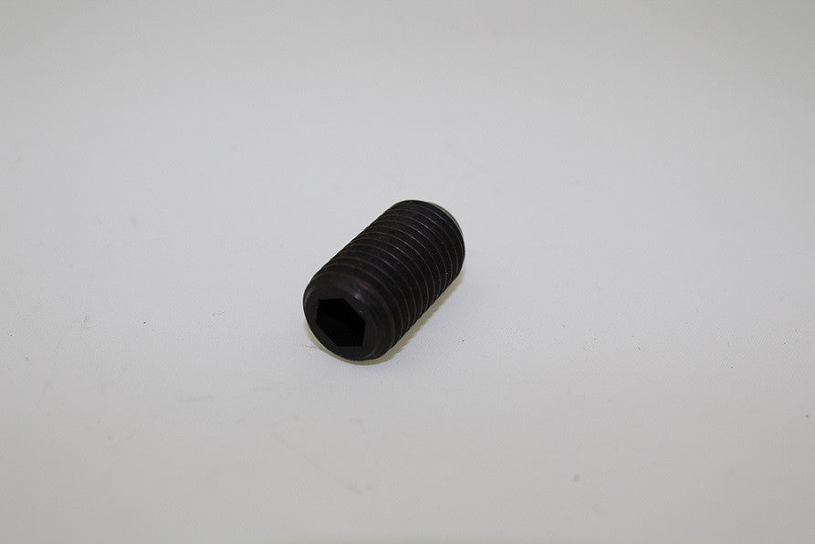 DID Liten holder klink 60-SER