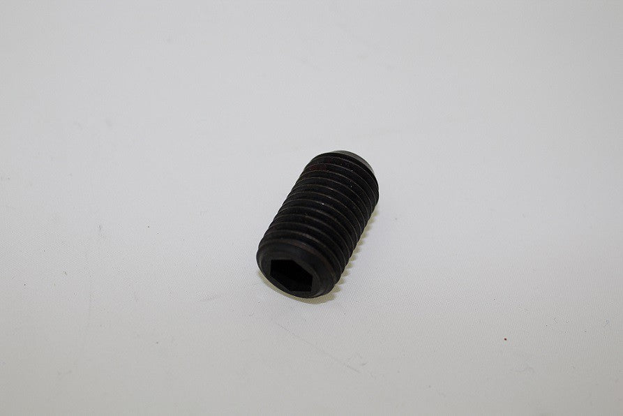 DID Liten holder kutt 60-SER