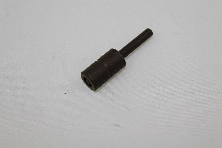 DID PIN ZJ verktøy 50-serie