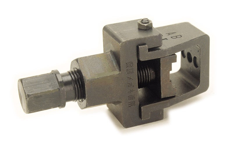 DID ZJ kutter/klinker 520/525/530/532