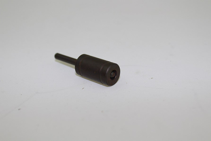 DID PIN ZJ verktøy 415/420/428