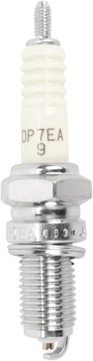 Tennplugger — Ngk Spark Plugs 5629