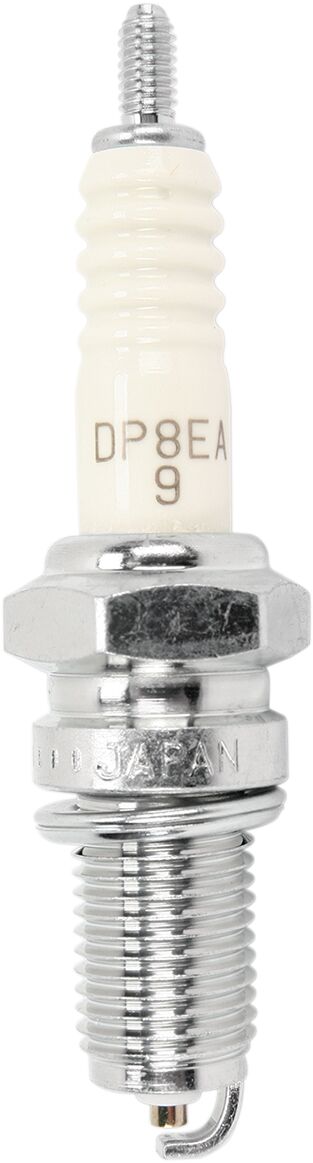 Tennplugger — Ngk Spark Plugs 5829