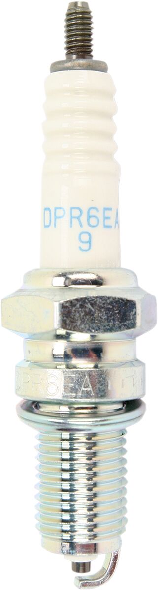 Tennplugger — Ngk Spark Plugs 5531