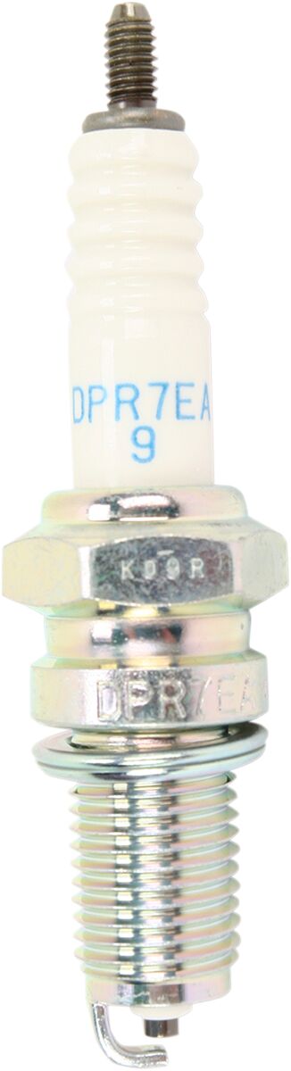 Tennplugger — Ngk Spark Plugs 5129