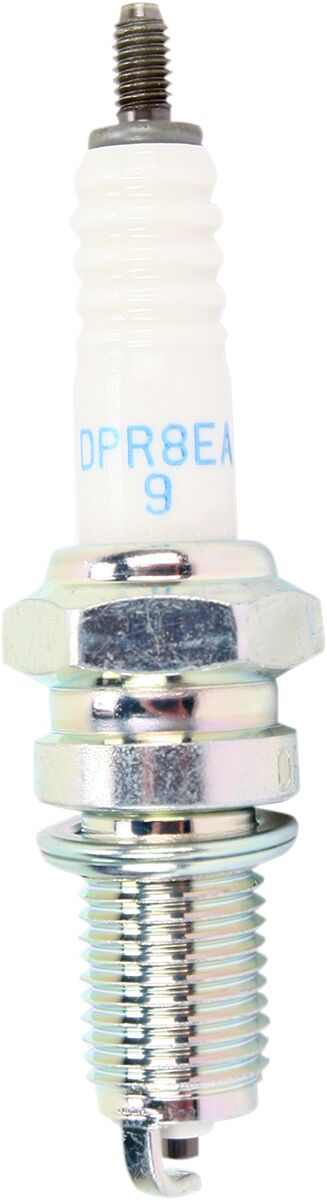 Tennplugger — Ngk Spark Plugs 4929