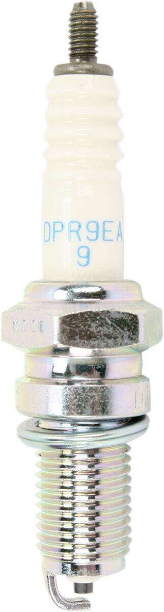 Tennplugger — Ngk Spark Plugs 5329