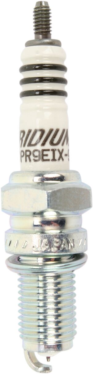 Tennplugger — Ngk Spark Plugs 5545