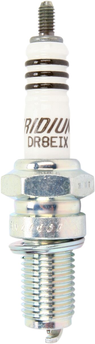 Tennplugger — Ngk Spark Plugs 6681