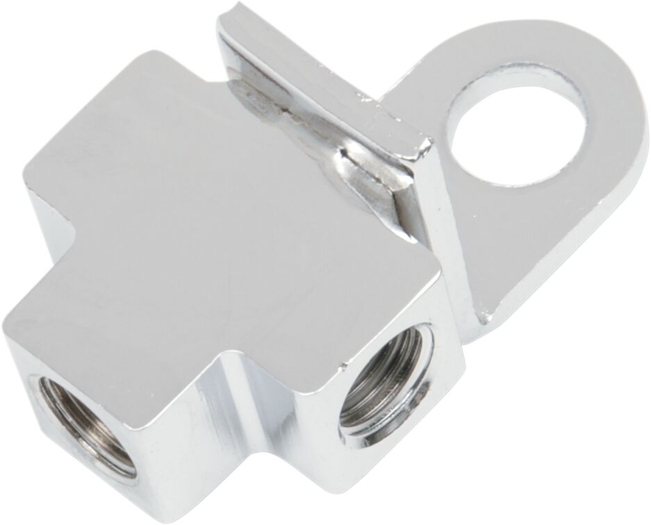 Banjobolter og koblinger bremser til Harley-Davidson — Drag Specialties 71279