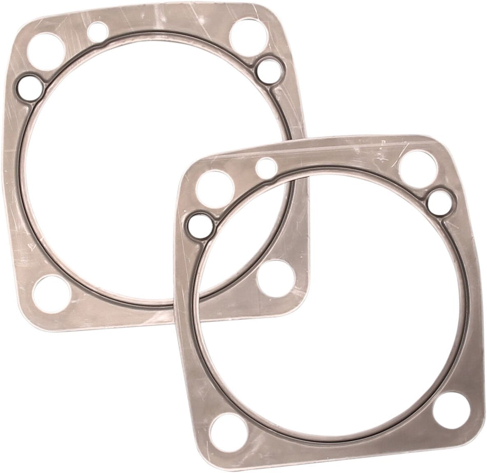 Pakninger og pakningssett til Harley-Davidson — Cometic C9551