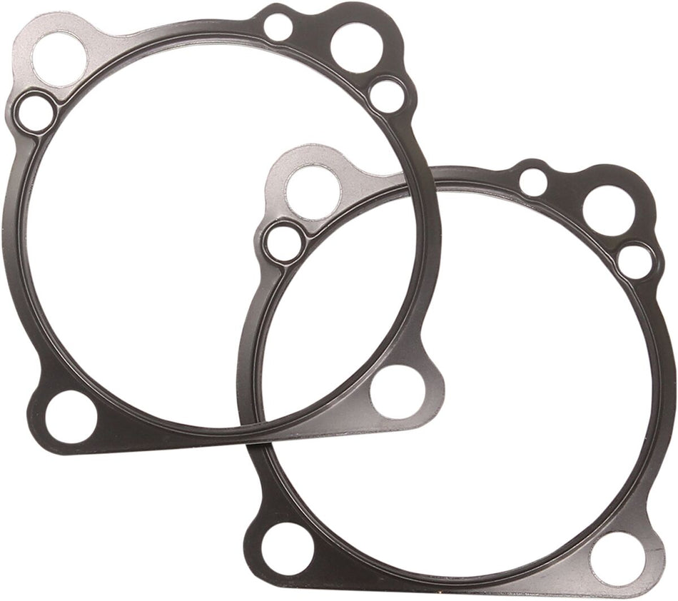 Pakninger og pakningssett til Harley-Davidson — Cometic C9553