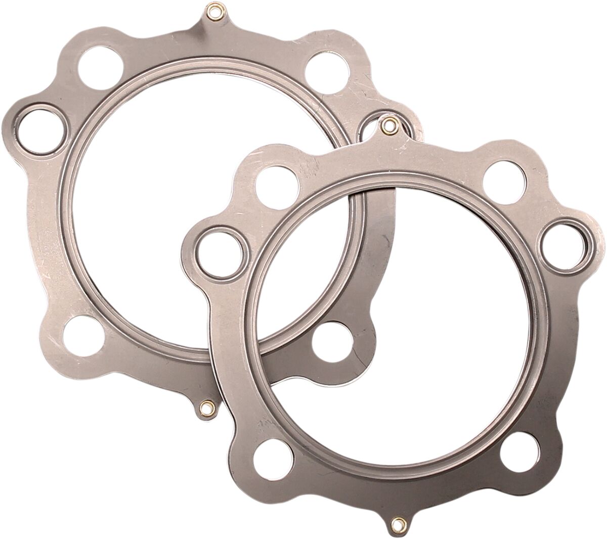 Pakninger og pakningssett til Harley-Davidson — Cometic C9688