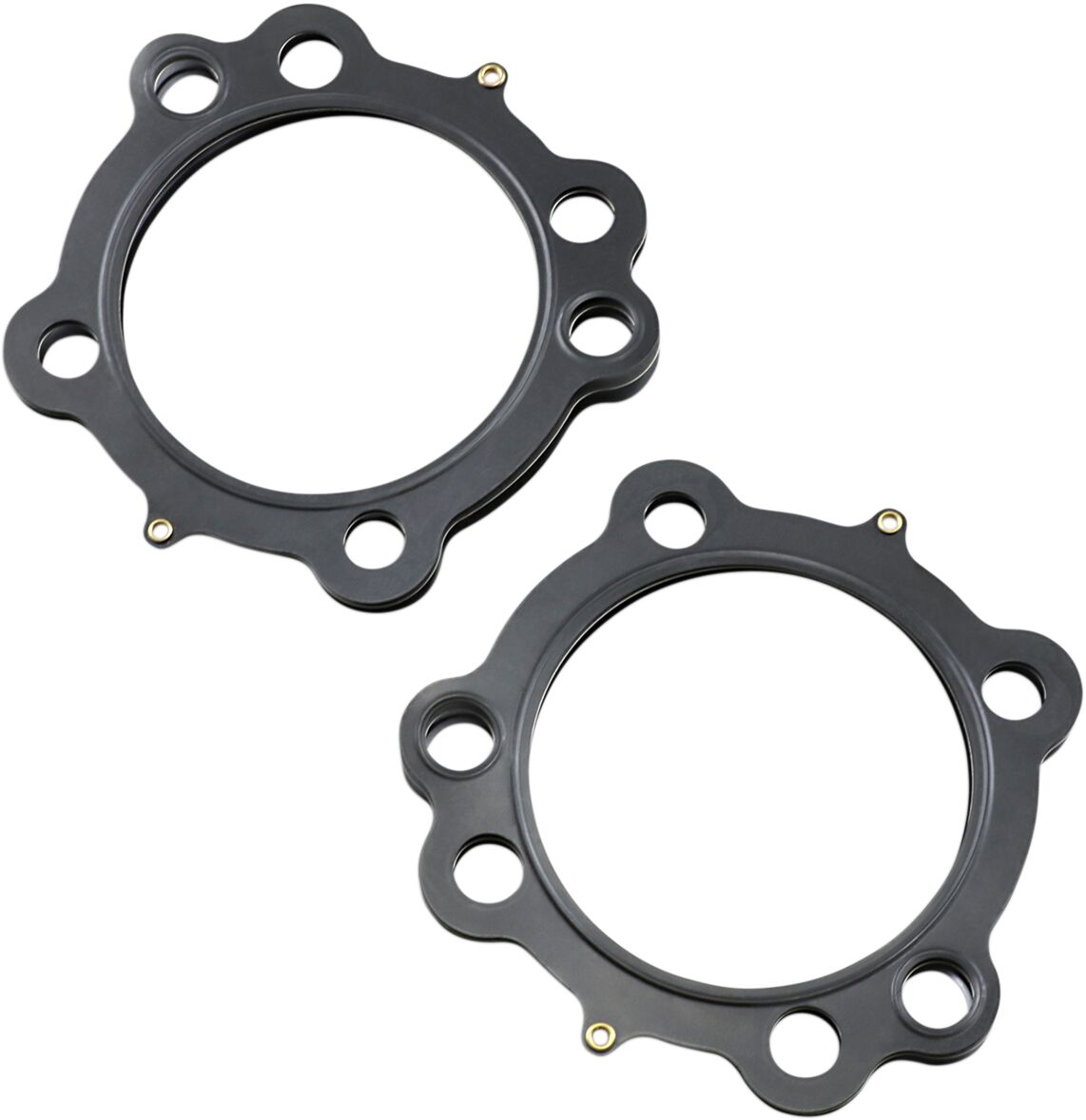 Pakninger og pakningssett til Harley-Davidson — Cometic C9690