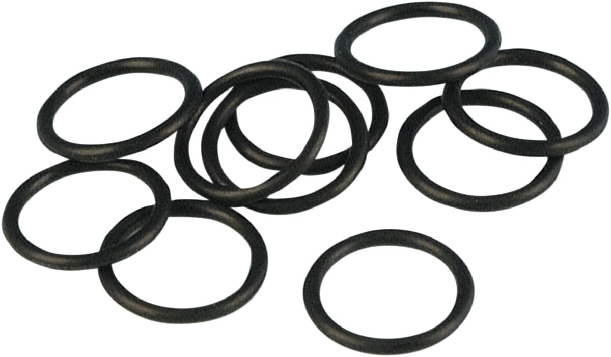 Simmeringer og o-ringer til Harley-Davidson — James Gasket JGI-11289