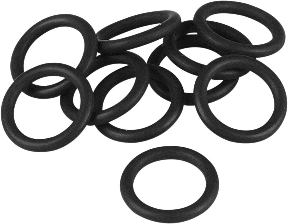 Simmeringer og o-ringer til Harley-Davidson — James Gasket JGI-11293