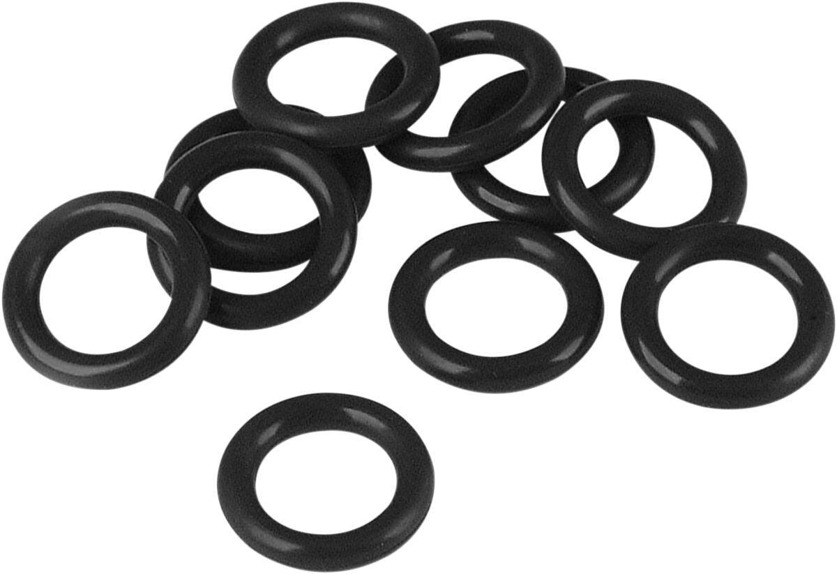 Simmeringer og o-ringer til Harley-Davidson — James Gasket JGI-11301