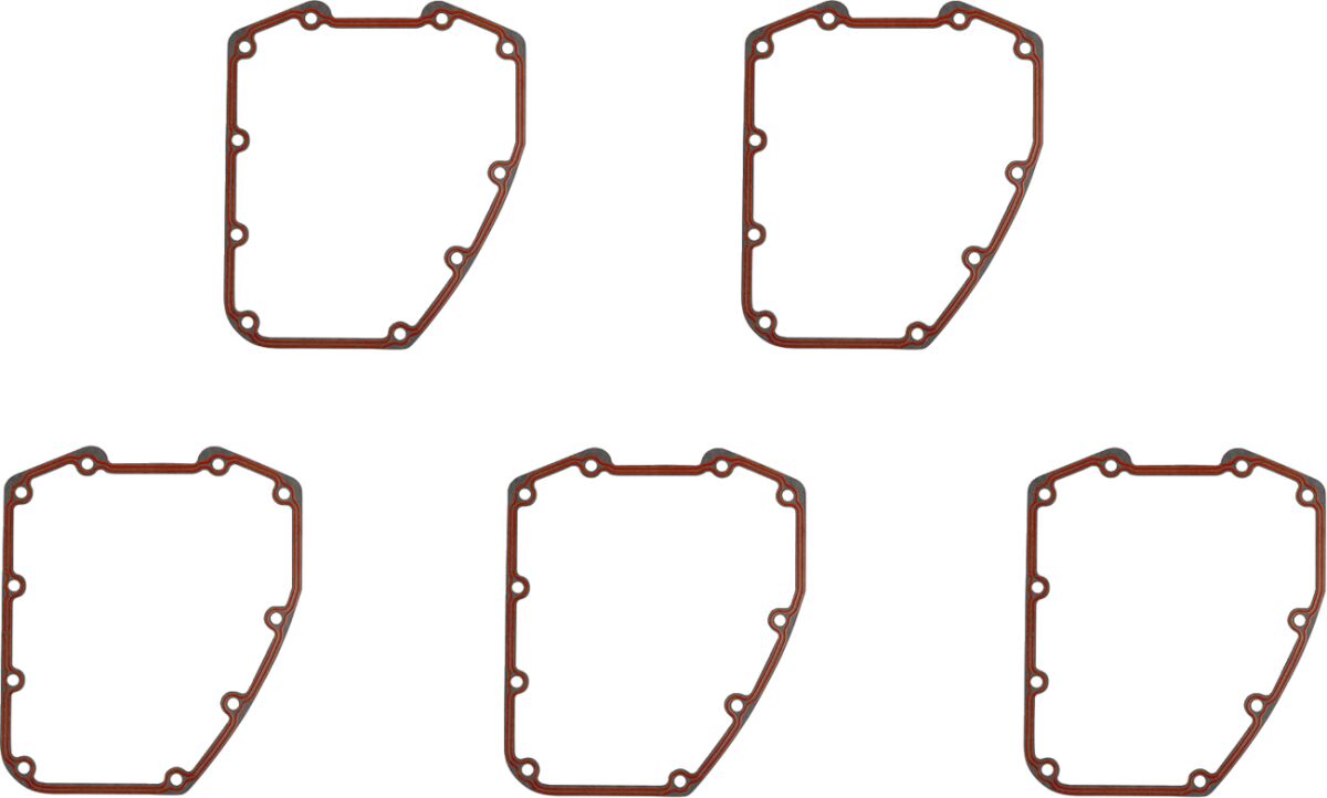 Pakninger og pakningssett til Harley-Davidson — James Gasket JGI-25244-99
