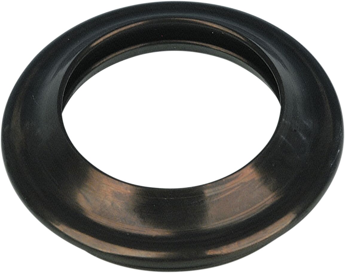 Gaffelsimmeringer og pakninger til Harley-Davidson — James Gasket JGI-45401-87