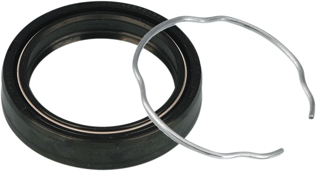 Gaffelsimmeringer og pakninger — James Gasket JGI-45875-84