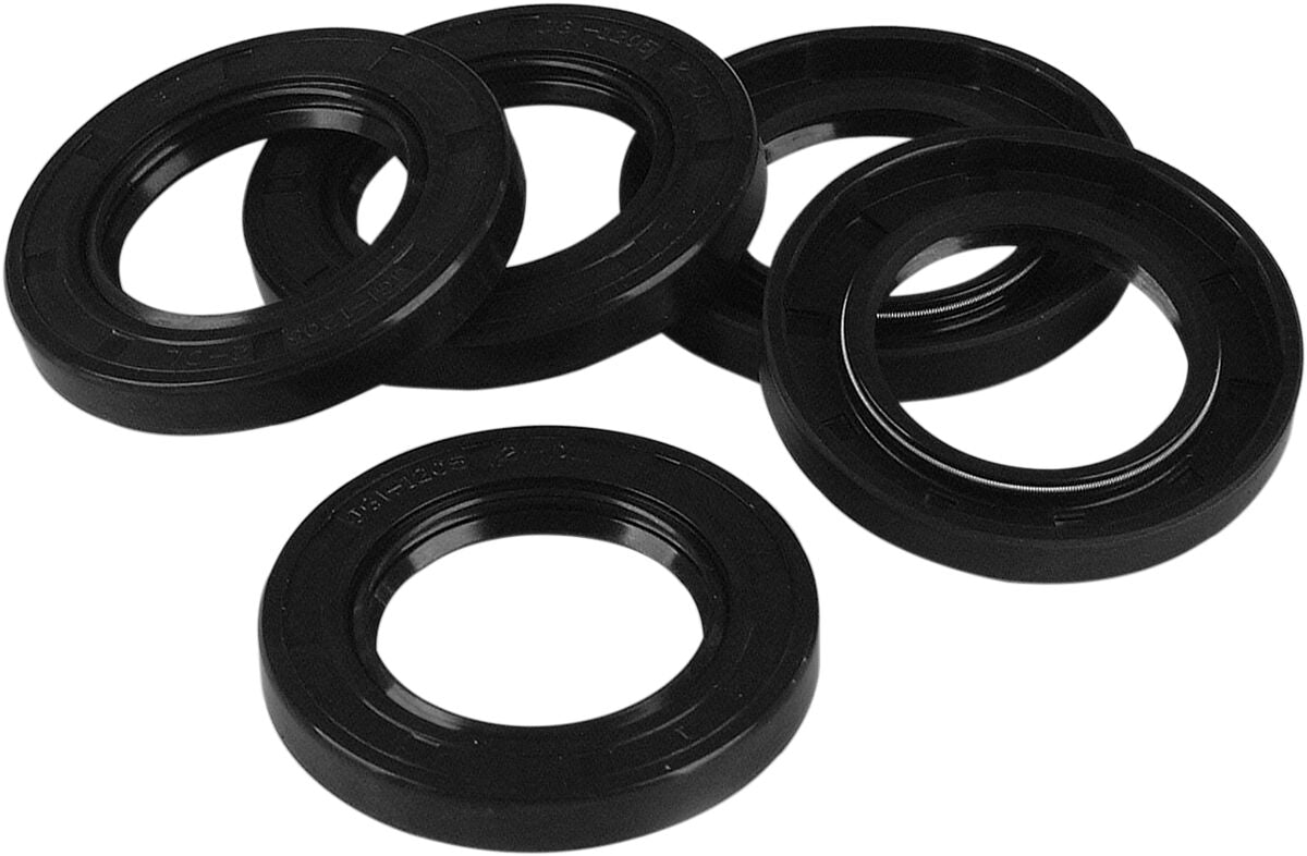 Simmeringer og o-ringer til Harley-Davidson — James Gasket JGI-12052-F