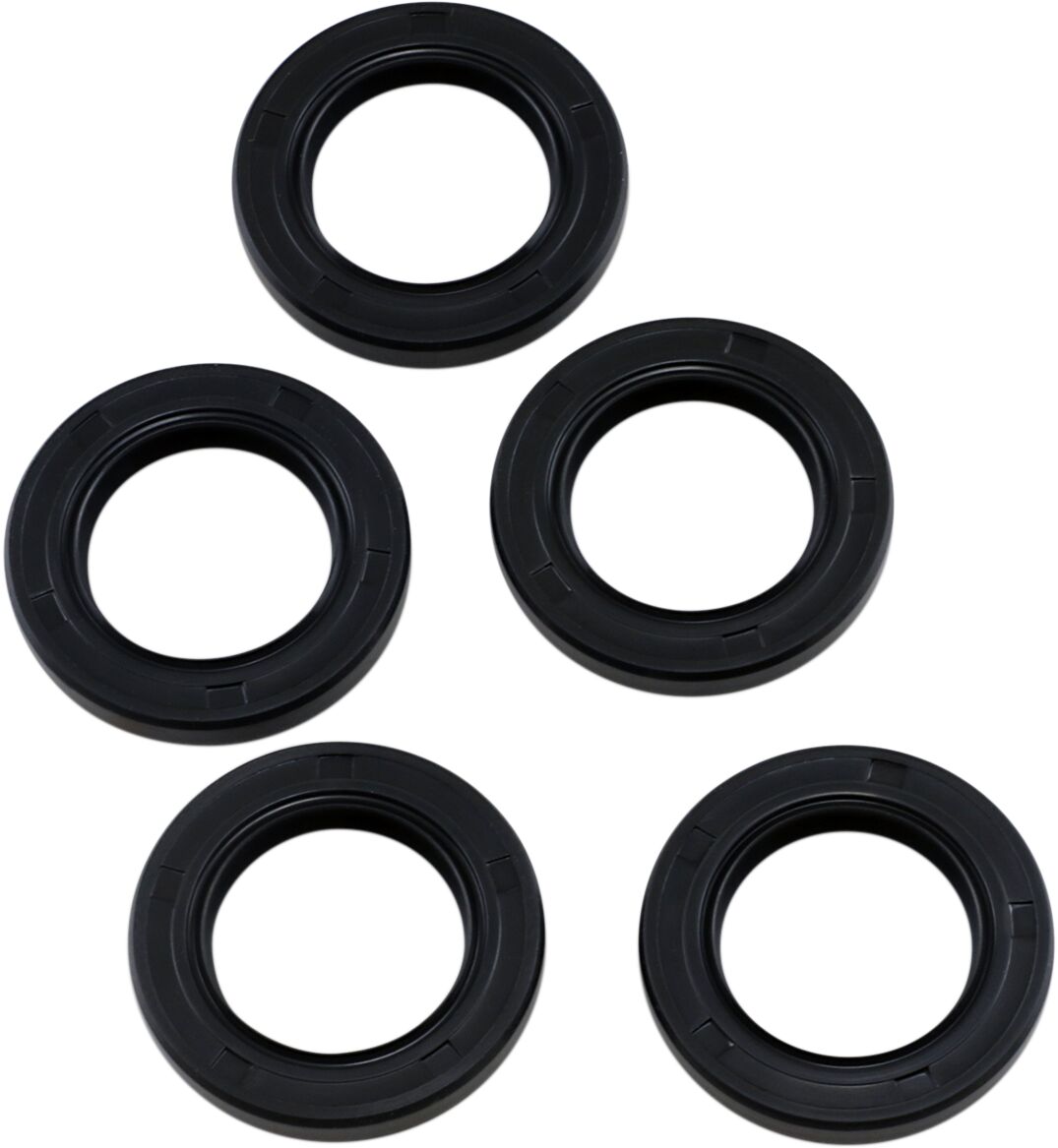 Hjulpakninger og O-ringer til Harley-Davidson — James Gasket JGI-47519-83DL