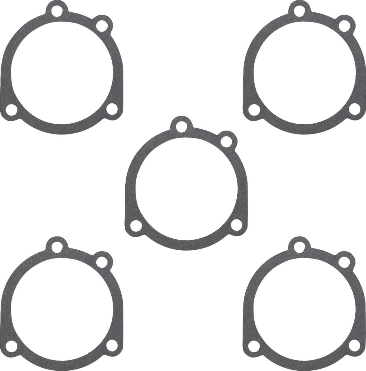 Pakninger og pakningssett til Harley-Davidson — James Gasket JGI-29059-88-X