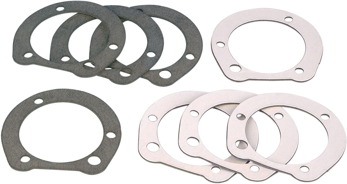Pakninger og pakningssett til Harley-Davidson — James Gasket JGI-29313-95