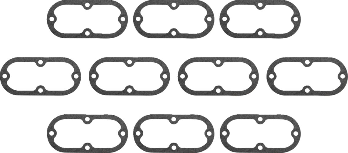 Pakninger og pakningssett til Harley-Davidson — James Gasket JGI-60567-65-C