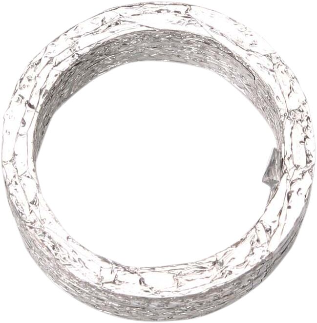 Pakninger og pakningssett til Harley-Davidson — James Gasket JGI-65826-90
