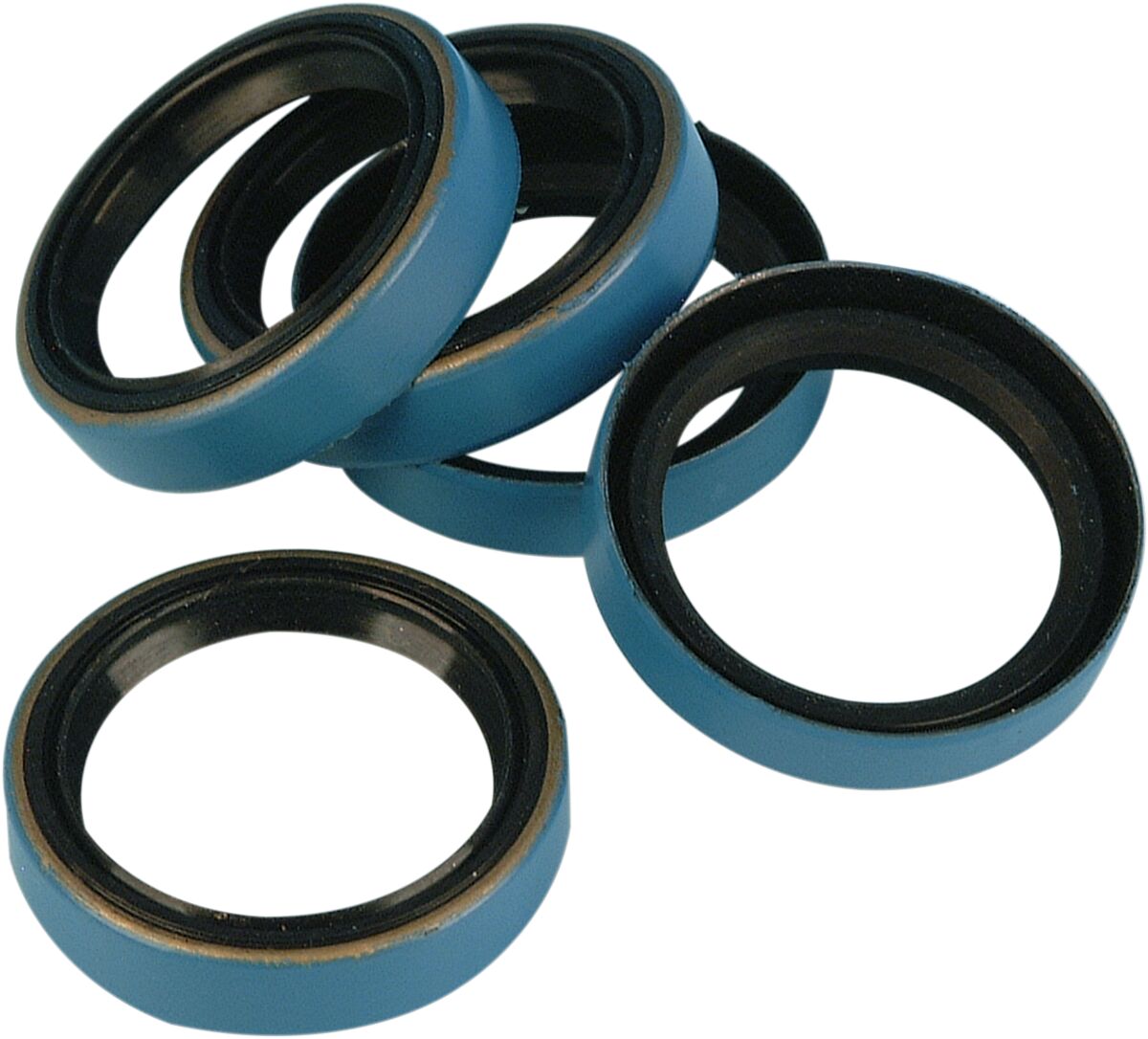 Simmeringer og o-ringer til Harley-Davidson — James Gasket JGI-12035-B