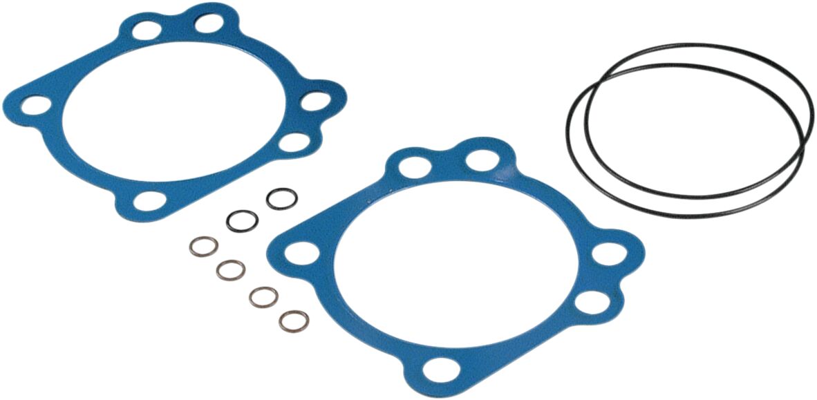 Pakninger og pakningssett til Harley-Davidson — James Gasket JGI-16787-99