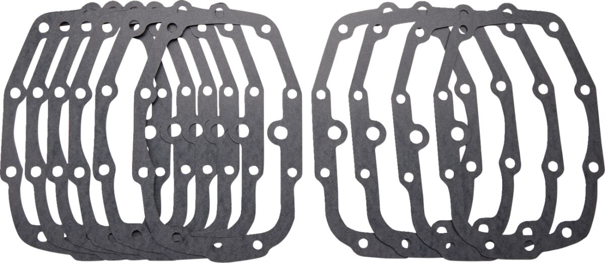 Pakninger og pakningssett til Harley-Davidson — James Gasket JGI-35652-79-A