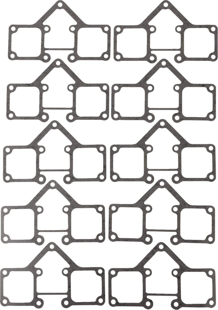 Pakninger og pakningssett til Harley-Davidson — James Gasket JGI-17540-69