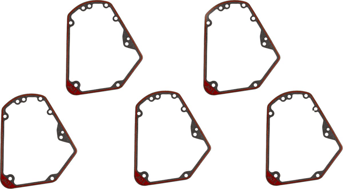 Pakninger og pakningssett til Harley-Davidson — James Gasket JGI-25225-93-X