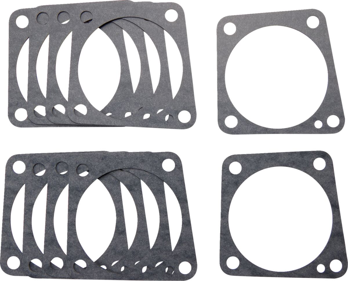 Pakninger og pakningssett til Harley-Davidson — James Gasket JGI-18633-48-A/C