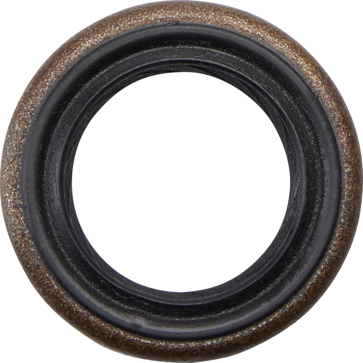 Simmeringer og o-ringer til Harley-Davidson — James Gasket JGI-37101-84