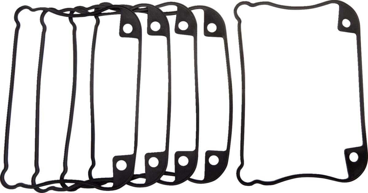 Pakninger og pakningssett til Harley-Davidson — James Gasket JGI-17353-89