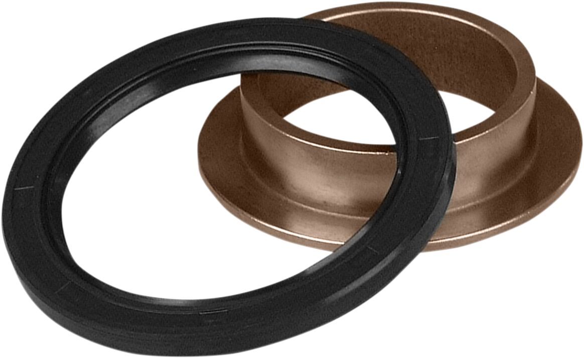 Simmeringer og o-ringer til Harley-Davidson — James Gasket JGI-37741-82DL