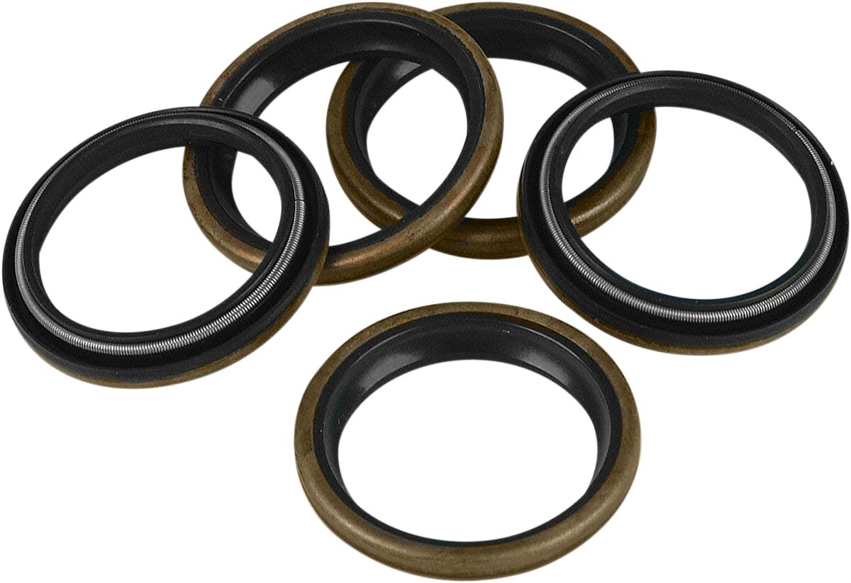 Simmeringer og o-ringer til Harley-Davidson — James Gasket JGI-12013-A