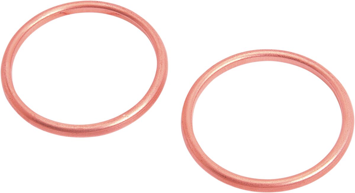 Pakninger og pakningssett til Harley-Davidson — Drag Specialties 74052
