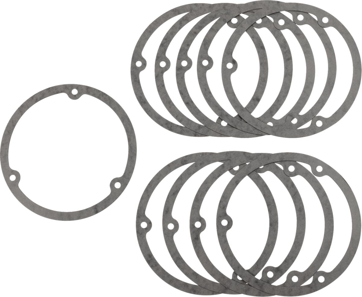 Pakninger og pakningssett til Harley-Davidson — James Gasket JGI-25416-70