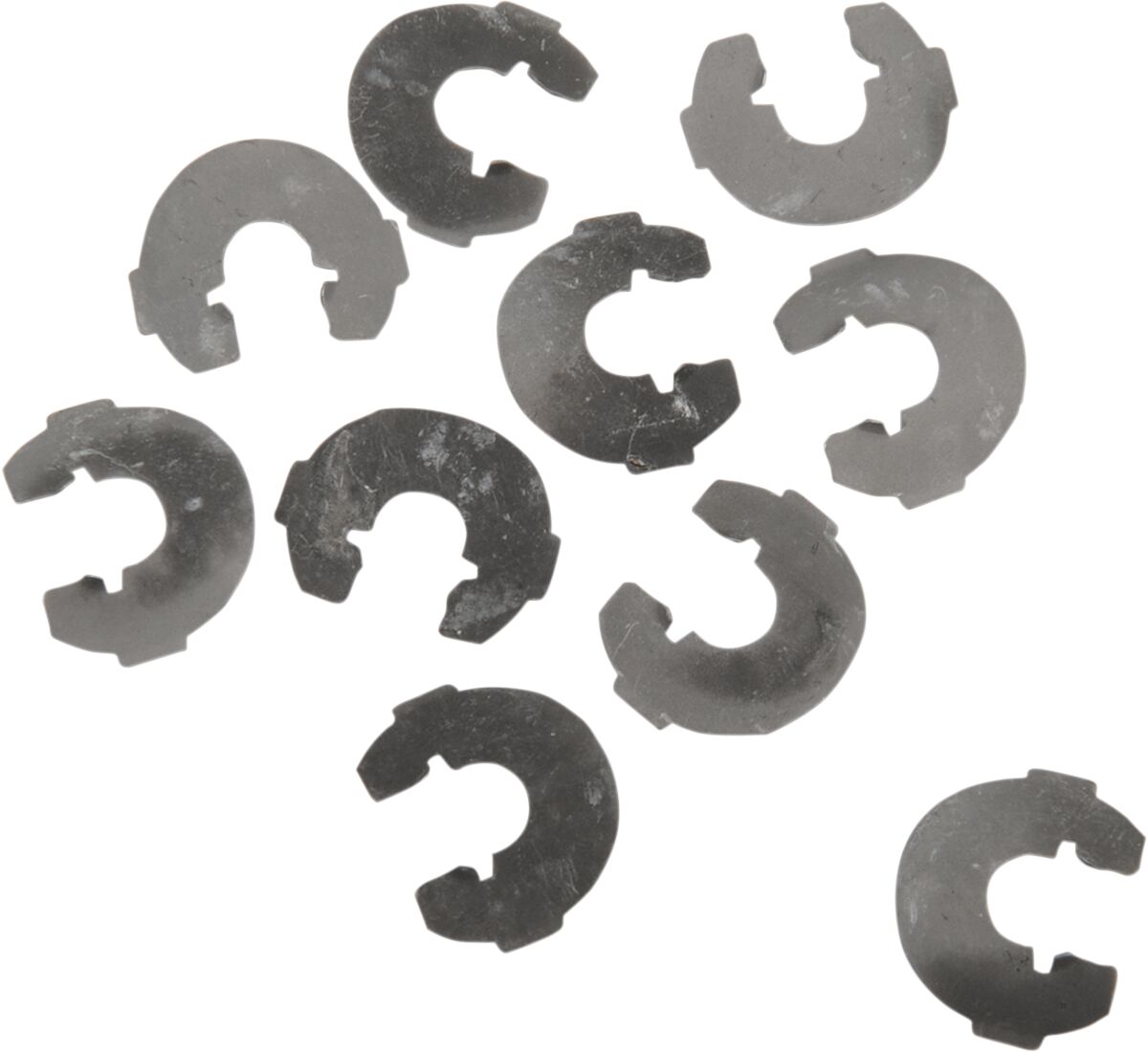 Skruesett modellspesifikke til Harley-Davidson — Eastern Motorcycle Parts A-11019