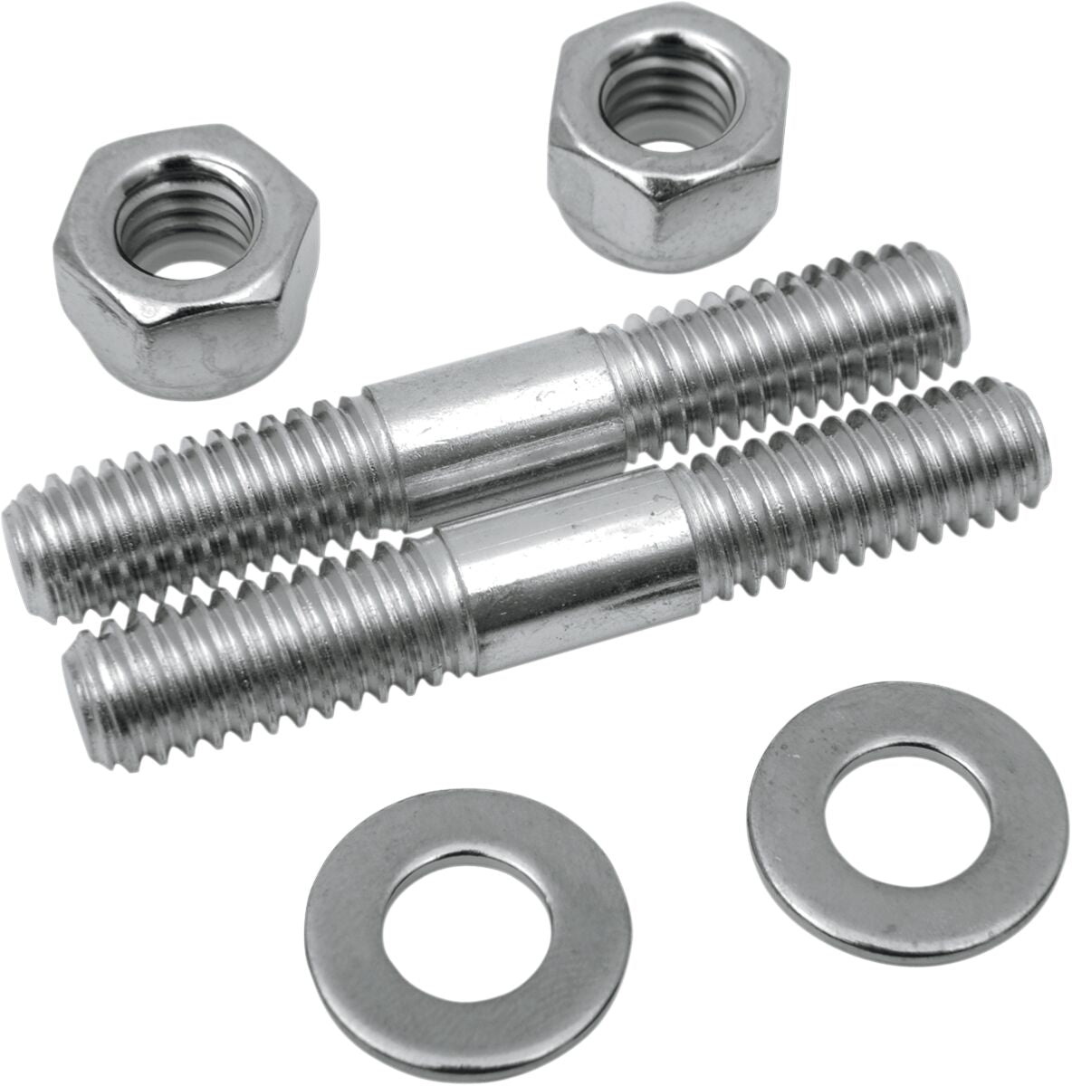 Diverse deler forstilling til Harley-Davidson — Colony 8826-6