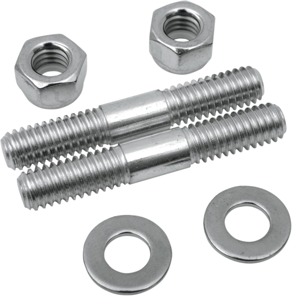 Diverse deler forstilling til Harley-Davidson — Colony 8826-6