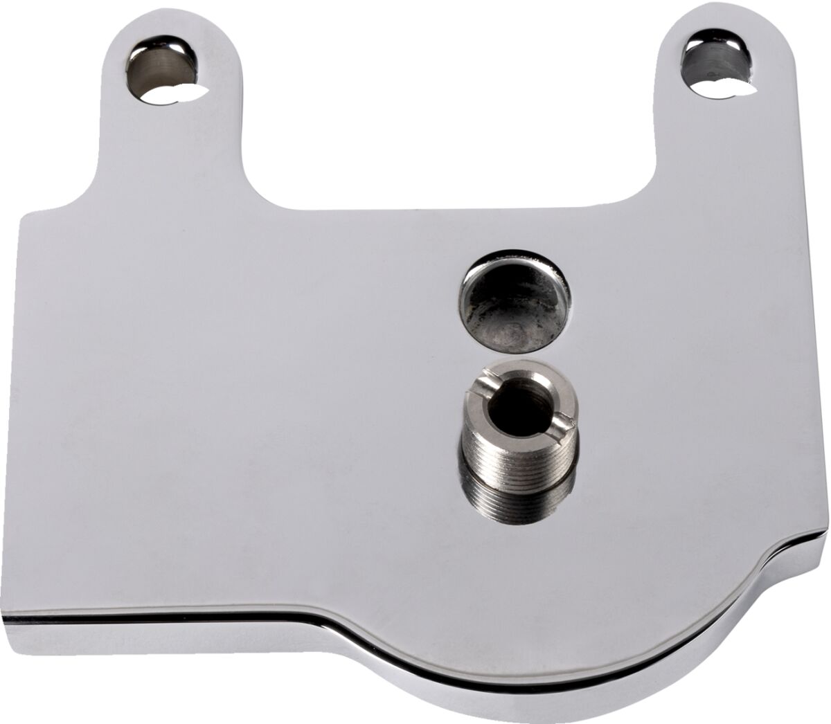 Oljefiltre til Harley-Davidson — Accutronix RM2141-C