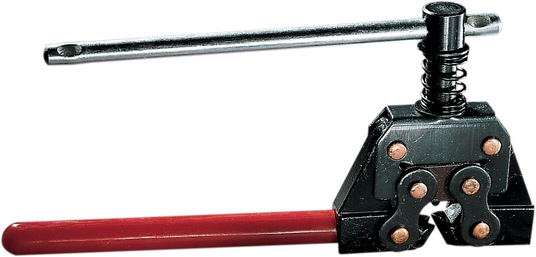 Verktøy kjede, Heavy Duty Chain Breaker — Drag Specialties 15-6004-BC3