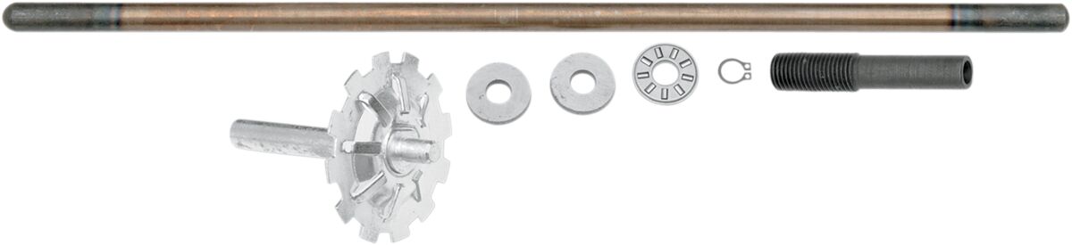Clutchdeler til Harley-Davidson — Eastern Motorcycle Parts J-1-157